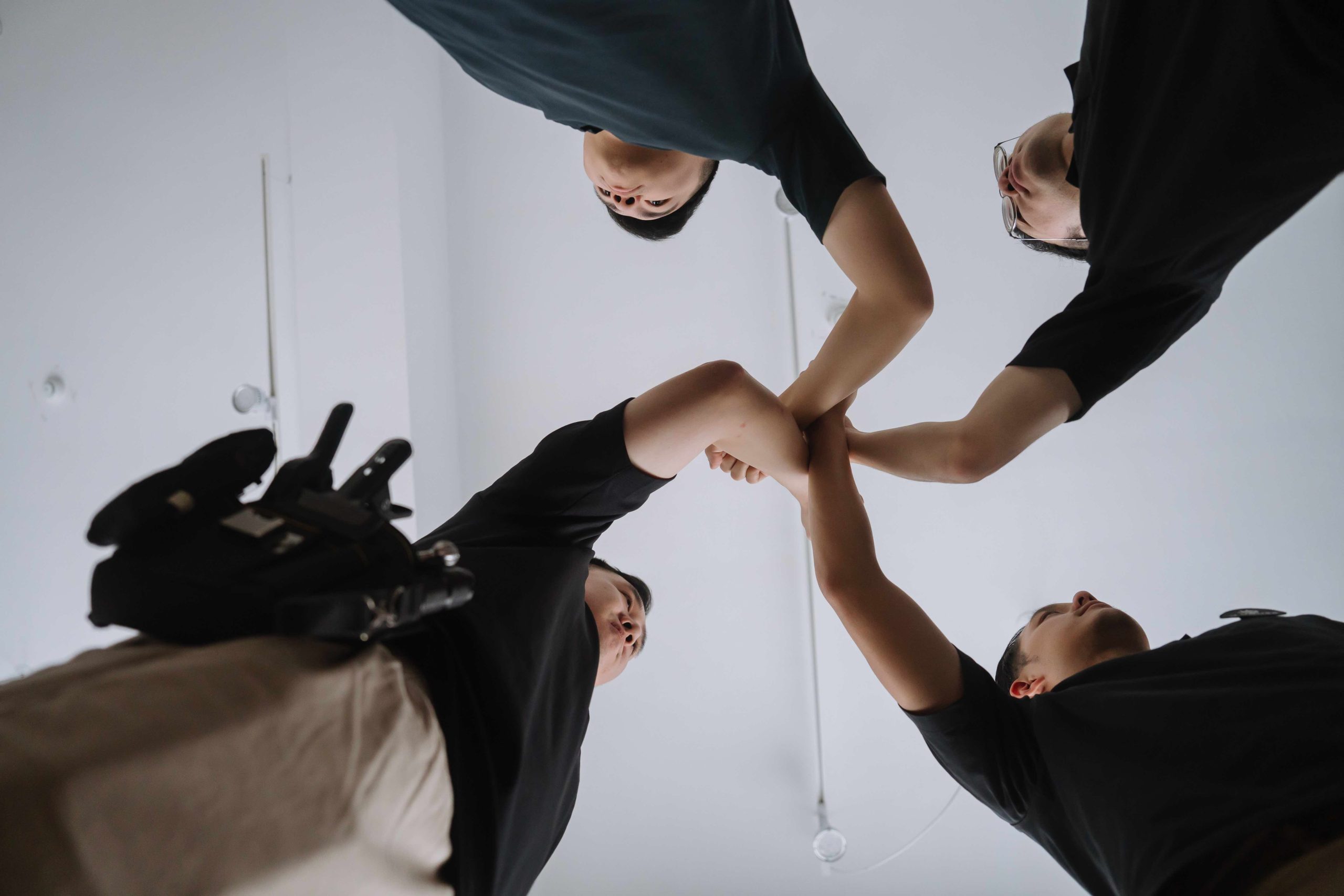 認真細心 屋主都給五顆星